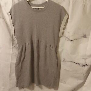 Wild Fable cotton casual dress 🩷🩷🩷🩷